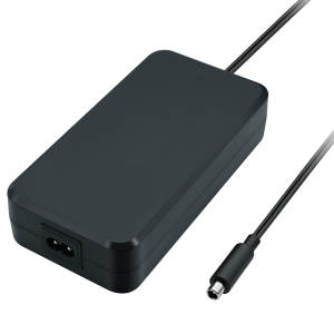 CUL/ CE certificata di alta qualità accessori per bici elettronica 54.6V 3A <span class=keywords><strong>carica</strong></span> batterie agli ioni di litio 48V E-Bike bici elettrica - Product Image 1