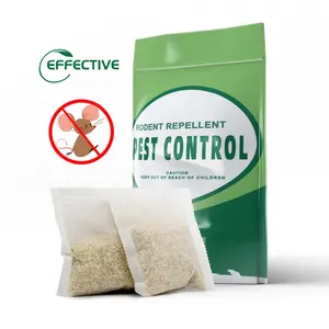 בסיטונאות 20 1 צמחים קפה אורגני-Pest Control Mouse, Organic Natural Pest Control Products, Mouse Traps Rat Traps Mice Trap For House