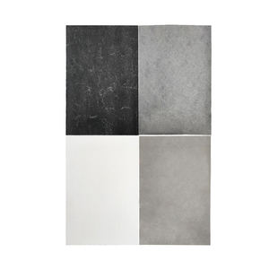 Protector de Bajos de Coche de Termoplásticos Reforzados de Alto Módulo, Productos de Fibra de Vidrio para Maletero - Product Image 3