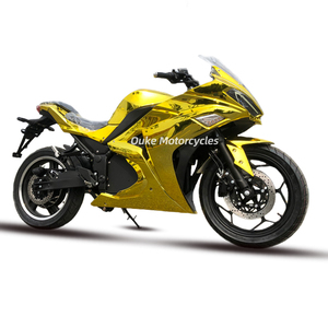 V6 Off-road Locomotive Electric Motorcycle 3000 <strong>Watt</strong> 5000 <strong>Watt</strong> <strong>10000</strong> <strong>Watt</strong> <strong>Hub</strong> <strong>Motor</strong> - Product Image 1