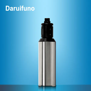 Baru Datang 1000NTU Pengendali Kekeruhan Digital Pengukur Kekeruhan untuk Air Limbah - Product Image 3