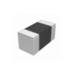 SDNT0603C103F3380FTF Temperature Sensor Electronic Component - Product Image 1