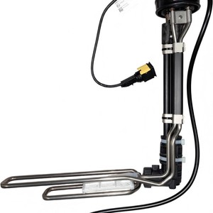 Sensor de Nivel de Líquido 23960931 para Piezas de Motor Volvo, Sensor de Urea - Product Image 2