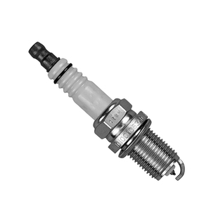 <span class=keywords><strong>Precio</strong></span> competitivo del mercado 101000063AD PFR6R Bujía para VW - Product Image 3