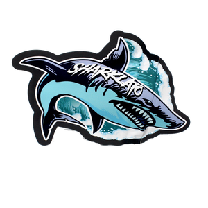 Personalizado sello de calor Sellado de 3 lados ziplock dejar de embalaje de plástico de hoja entera olor prueba mylar bolsa - Product Image 6