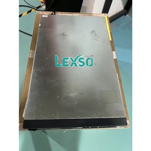 เครื่องจำลองแผงโซลาร์เซลล์ Keysight PV8922A/สินค้าพร้อมส่ง/สภาพดี/ xgeqpt - Product Image 3