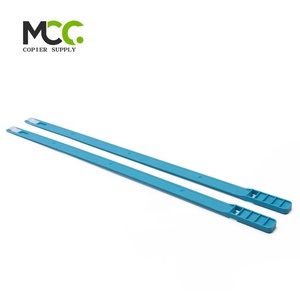 Tampon de nettoyage laser avec brosse éponge pour Ricoh M C2000 C2001 C2501 <span class=keywords><strong>IM</strong></span> C2000 C2000A C2500 C2500A MP C2003 C2503 C2004 C2504 C2011 - Product Image 3