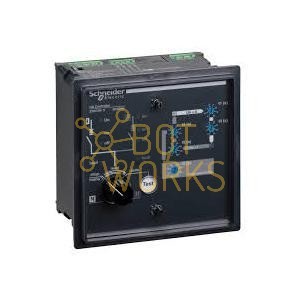 Schneider Electric 29378 - Nuovo - Product Image 1