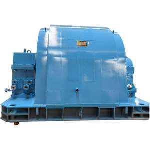 <span class=keywords><strong>Micro</strong></span> <span class=keywords><strong>Hydro</strong></span> Water Power Turbina Generador de flujo Francis Pelton <span class=keywords><strong>20kw</strong></span> 500kw Turbinas hidroeléctricas de cabeza baja - Product Image 4