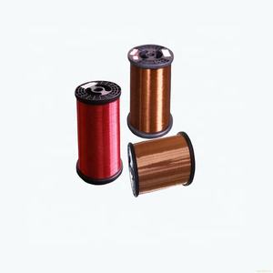 구리선 kg 당 가격 C10200 - Product Image 1