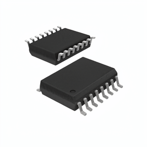 ในสต็อก เมมโมรี่ 16 SOlC N25Q064A13ESF41G ชิ้นส่วนวงจรอิเล็กทรอนิกส์ - Product Image 1