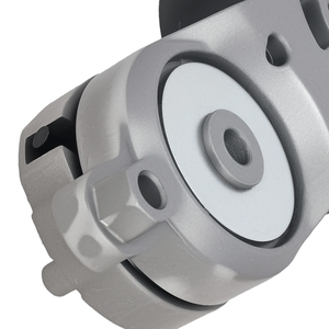 Натяжитель приводного ремня в сборе с роликом 49449 для Toyota RAV4 2015-2018 39106 - Product Image 5