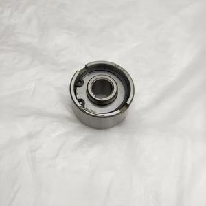 ตลับลูกปืน NF12ร่องลึกแบบแถวเดียวตลับลูกปืนคลัตช์ <span class=keywords><strong>NF</strong></span> 12 - Product Image 6