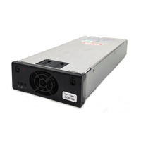 Module redresseur de puissance intelligent DPC DZY SP[24]48-1600 1600W DC vers DC 48V pour alimentation télécom