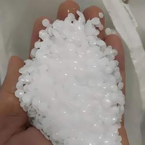 Cera Fischer-tropsch Cera de pies completamente refinada Cera Fischer Tropsch WL70 - Product Image 3