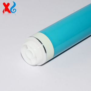 Tamburo <span class=keywords><strong>OPC</strong></span> Compatibile GPR-39 NPG-55 C-EXV37 per Canon IR1730i 1730iF 1740i 1740iF 1750i 1750iF IR ADVANCE 400 500, 60.000 Pagine - Product Image 4