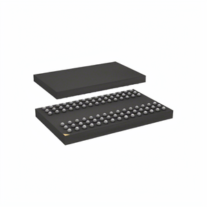 หน่วยความจำ IS42SM32800E-6BLI 90 TFBGA ซื้อชิ้นส่วนอิเล็กทรอนิกส์ออนไลน์ มีสินค้าในสต็อก - Product Image 1
