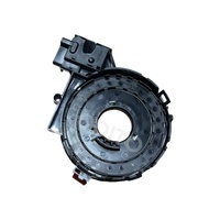 Module électronique de régulateur de vitesse ODITO nouvelle condition pour VW Golf Jetta Sagitar 1K0959653C volant de pièce d'auto