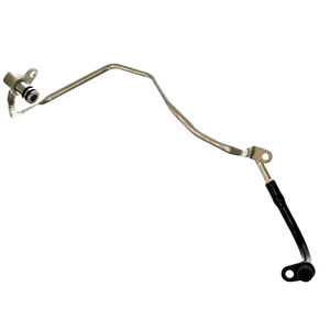 OE 2782000851/A2782000851 Tuyau de direction assistée d'usine pour tuyau haute pression de direction Mercedes Benz du fournisseur chinois - Product Image 4