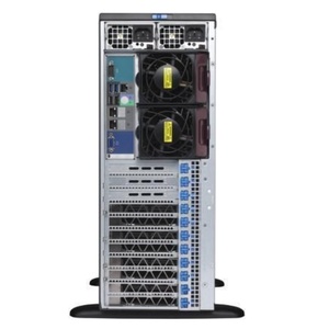 Servidor de Segunda Mano SuperServer 7049GP-TRT en Torre con Procesador Gold 6138, 32 GB DDR4 para Empresas SuperServer 7049GP-TRT SuperSe - Product Image 6