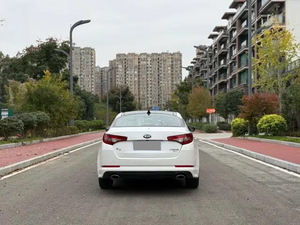 Voitures Kia K5 à essence, voitures <span class=keywords><strong>d</strong></span>'<span class=keywords><strong>occasion</strong></span>, voitures automatiques à essence, véhicules à essence <span class=keywords><strong>d</strong></span>'<span class=keywords><strong>occasion</strong></span> - Product Image 5