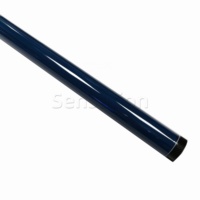 MPC3003 warna asli umur panjang Drum OPC kompatibel untuk Ricoh MP C3003 C3503 C4503 C5503 C6003 mesin mesin penyalin