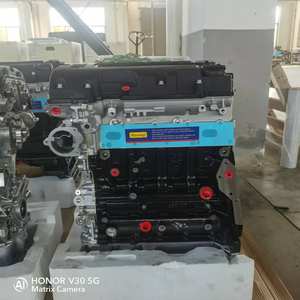 Gruppo motore a benzina di alta qualità per Chevrolet <span class=keywords><strong>Opel</strong></span> A14NET <span class=keywords><strong>Mokka</strong></span> Zafira Tourer vaukhall Astra Corsa 1.4T - Product Image 4