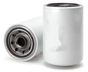 Filtro de Aceite para Automóviles de Alto Rendimiento, Filtro de Aceite Lubricante, Filtro de Aceite de Repuesto para Fleetguard J8611777 P550777 LF3410 - Product Image 3
