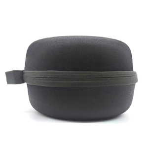 กล่องเก็บของพีซีขนาดปรับแต่งได้ เป็นมิตรกับสิ่งแวดล้อม หลายสี กันน้ำ กันกระแทก กันฝุ่น สำหรับการตั้งแคมป์และการเดินทาง คุณภาพเยี่ยม - Product Image 5