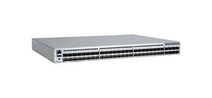 Juniper PTX10001-36MR-AC Enterprise Wired Firewall with 1000Mbps LAN Data Rate Routers VoIP QoS VPN Functions - Product Image 3