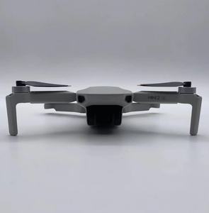 Nuevo DJIs <span class=keywords><strong>Mini</strong></span> 2 <span class=keywords><strong>Se</strong></span> Fly More Combo <span class=keywords><strong>Mini</strong></span> Cámara plegable <span class=keywords><strong>Dron</strong></span> - Product Image 2