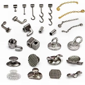 <span class=keywords><strong>Cadena</strong></span> lingual dorada para <span class=keywords><strong>ortodoncia</strong></span> - Product Image 6
