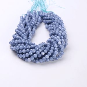 Cuentas de Piedras Preciosas de Ónix Natural, Corte Oval Facetado de 3 mm de Alto con Parte Posterior Plana para Aplicaciones de Joyería - Product Image 3