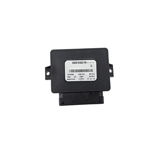 Módulo de Control de Frenos 285F24621R para Renault ESPACE KOLOES - Product Image 1
