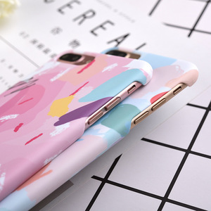 New Arrival tùy chỉnh 3D trường hợp đối với <span class=keywords><strong>iPhone</strong></span> 17 17pro 17pro Max 17air loạt thăng hoa 3D điện thoại bìa làm cho <span class=keywords><strong>Iphone</strong></span> trường hợp - Product Image 4