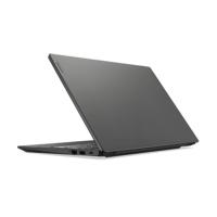 Nouveau PC Portable Lenovo Yangtian V15 Intel i5-13420H 16G RAM 512G SSD 15,6" FHD Win11 Personnalisable UHD Graphics pour Bureau