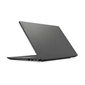Nuevo <span class=keywords><strong>Lenovo</strong></span> Yangtian <span class=keywords><strong>V15</strong></span> Intel 16G RAM 512G SSD 15,6 "FHD Win11 Personalizable UHD Graphics Office PC Laptop - Product Image 3