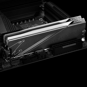 GIGABYTE Z690I AORUS ULTRA LITE <strong>Mini</strong> <strong>ITX</strong> Gaming <strong>Motherboard</strong> with DDR5 Socket Supports Intel 12th 13th Core Series/I9/I7/I5 <strong>CPU</strong> - Product Image 6