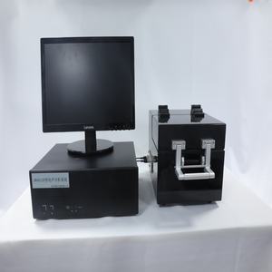 Misura con Precisione la Frequenza degli Apparecchi Acustici e Sostituisce gli Audiometri con Prezzi all'Ingrosso Convenienti - Product Image 4