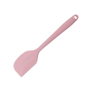 Crânio Cocktail <span class=keywords><strong>Pet</strong></span> Dog Enriquecimento Lamber Mat Legumes De Silicone Pequeno Moq e Alimentador Lento Eco Friendly <span class=keywords><strong>Bowl</strong></span> Set Com Espátula - Product Image 4