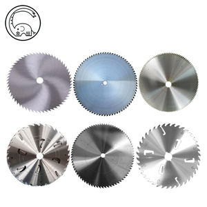 <span class=keywords><strong>Lame</strong></span> de <span class=keywords><strong>scie</strong></span> <span class=keywords><strong>circulaire</strong></span> de qualité industrielle personnalisée OEM Support pour béton métal bois acier inoxydable coupe finition blanche - Product Image 5