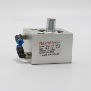 Cylindre d'impression 1PC 00.580.3385 pour machine d'impression, pièces de rechange - Product Image 1