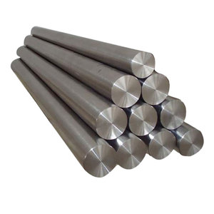 เหล็กเส้นอัลลอยด์ขายส่ง 4140 S45c Sae1045 คาร์บอน # 20/ # 45/ # บริการตัดตามมาตรฐาน ASTM ด้วยเทคนิคการตีขึ้นรูป 60 ขั้นตอน สำหรับแม่พิมพ์เครื่องมือ - Product Image 5