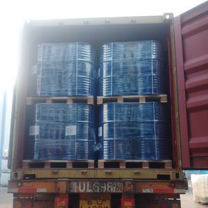 Piperazine pyrophosphate papp chống cháy CAS số 66034-17-1 - Product Image 5