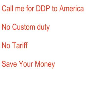 40 أونصة حقيبة حاملة مفاتيح سلسلة بطاقة تخزين الهاتف حامل جيب قابل للتعديل حزام الكتف حقيبة الأكمام الواقية - Product Image 2