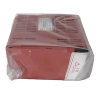 Módulo de Potencia PLC Serie Q Original Recién Fabricado, Q64RP para Equipos de Automatización Industrial, Disponible en Stock