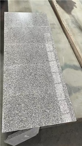 Bán hàng nóng Granite <span class=keywords><strong>G602</strong></span> sàn gạch - Product Image 5