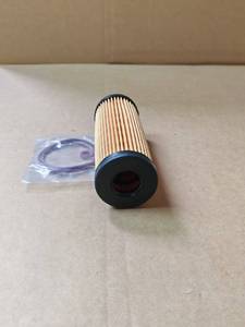 Filtro de aceite Tengqiang a <span class=keywords><strong>precio</strong></span> de fábrica, (papel) para F150 Edge Fusion 2.7L V6 <span class=keywords><strong>Bronco</strong></span> 2,7 T-OE FT4Z6731A - Product Image 6