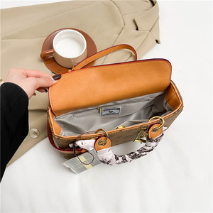 Sac de voyage en cuir véritable de créateur pour femmes et hommes, luxe original, dernières créations originales, citations inspirantes pour tous les styles - Product Image 3