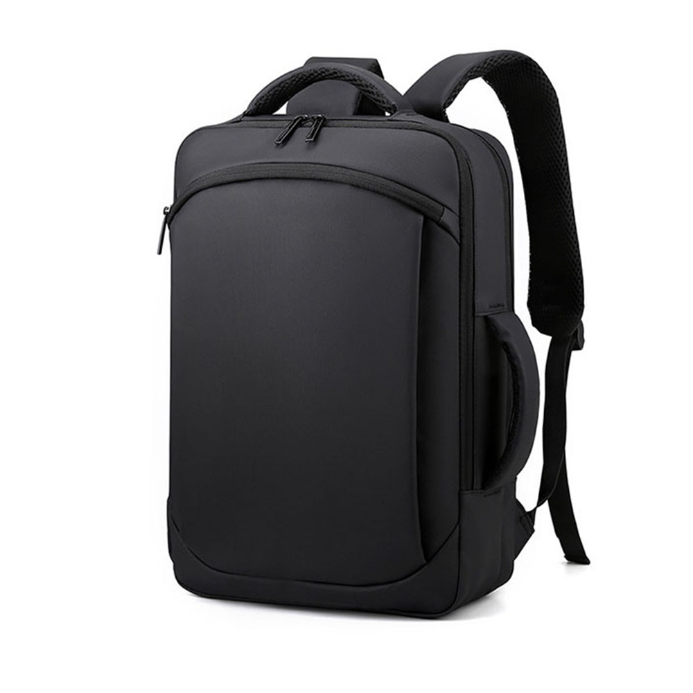 Buy Backpack Laptop,Waterproof Business 